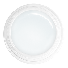 Load image into Gallery viewer, Builder Gel Clear