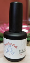 Load image into Gallery viewer, Base Gel SUPERBOND
