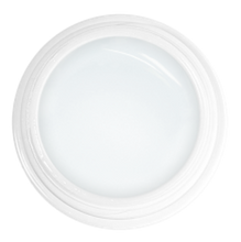 Load image into Gallery viewer, Base Gel SUPERBOND