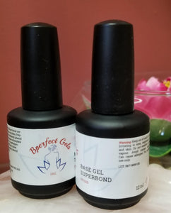 Base Gel SUPERBOND