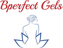 Bperfect Gels Inc.