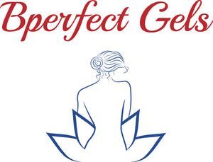 Bperfect Gels Inc.